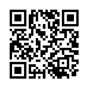 如果要是命运主宰插手的话二维码生成