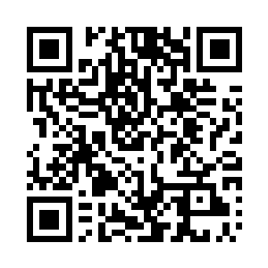 如果要是在这关键时刻前往天门拜师二维码生成