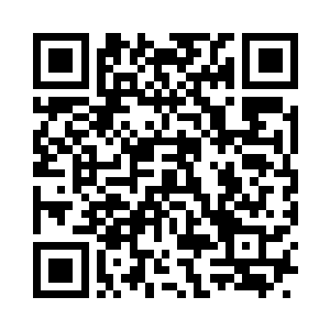 如果要是多宝神帝再用出什么强大的宝物二维码生成