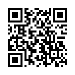 如果要是天门门主不肯让步的话二维码生成