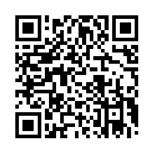如果要是将二类紫金石矿的消息告诉云家的话二维码生成