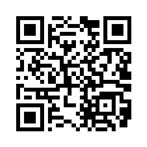 如果要是将杨风的意识给抹除了二维码生成