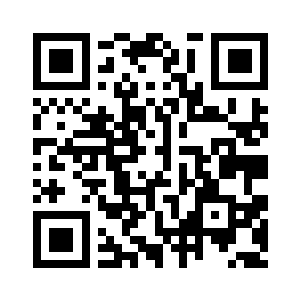 如果要是将混沌法则给领悟了二维码生成