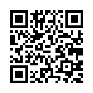 如果要是小荒被这光芒击中的话二维码生成