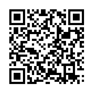 如果要是愿意立下血誓跟随他杨风的话二维码生成