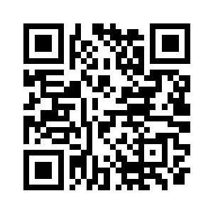 如果要是我们真搞不定的话二维码生成