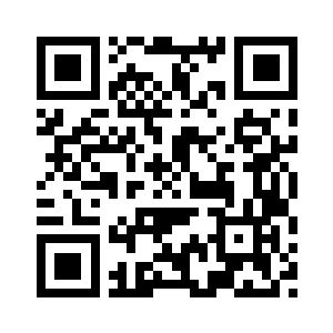 如果要是战小云对妞妞出手的话二维码生成