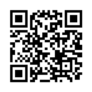 如果要是按原计划杀了王淼二维码生成