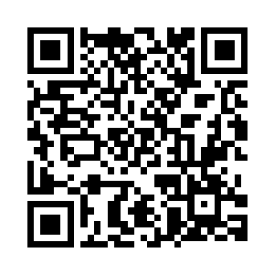 如果要是时中天真的愿意这样做了二维码生成