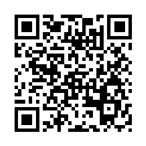 如果要是时日天的父母很正常的死二维码生成