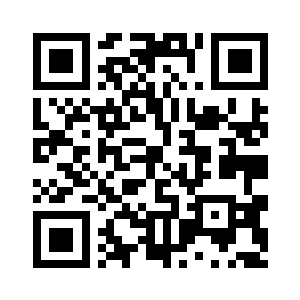 如果要是有一枚现成的模型二维码生成