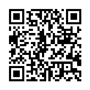 如果要是有人混在里面对你图谋不轨的话二维码生成