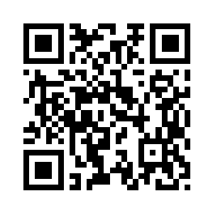 如果要是服用一般的丹药二维码生成