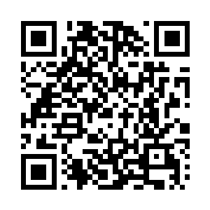 如果要是杨风不再其他地方出现的话二维码生成