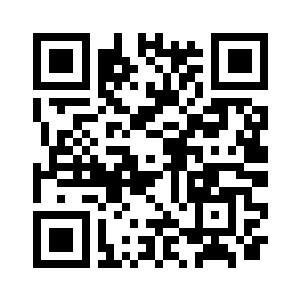 如果要是杨风双方势均力敌二维码生成