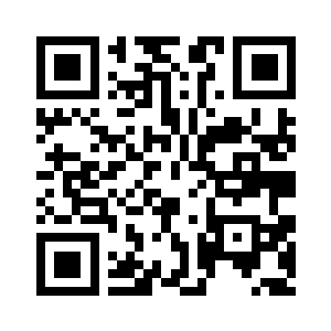 如果要是没有强大的靠山的话二维码生成