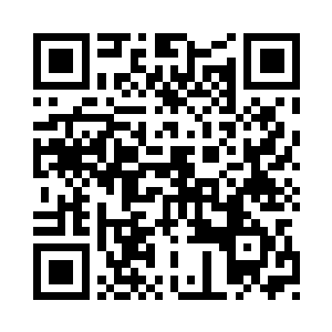 如果要是没有永恒之塔的提示的话二维码生成