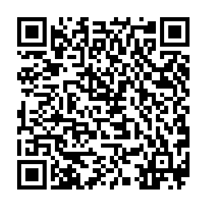 如果要是用眼睛一直盯着这团火焰的话你就会发现你的眼睛很快就会失明二维码生成