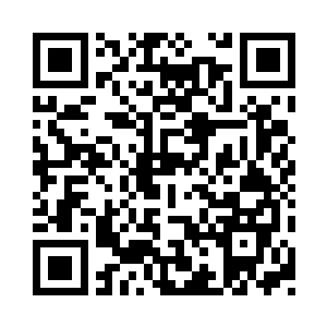 如果要是第一家族想要抹杀也是有办法的二维码生成