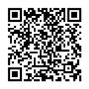 如果要是让千手王淼腾出手投入到其他战场的话二维码生成