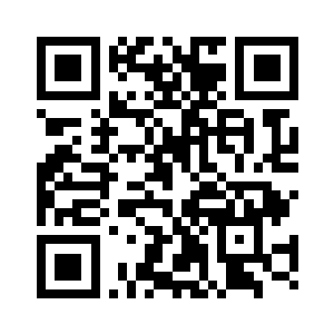 如果要是让小荒自行恢复的话二维码生成