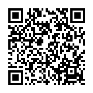 如果要是让神界的一些人知道杨风竟然是如此的磨练灵魂二维码生成