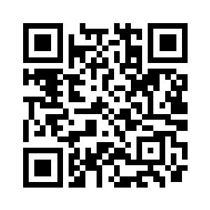 如果要是这一号傀儡改变想法二维码生成