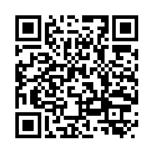 如果要是这丹炉撞在黑色镜子上面的话二维码生成