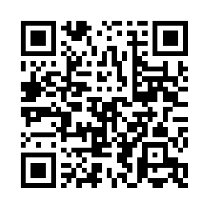 如果要是这头神兽的实力再强一个阶段二维码生成