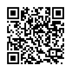 如果要是这次你铁了心和他们联手对我出手二维码生成