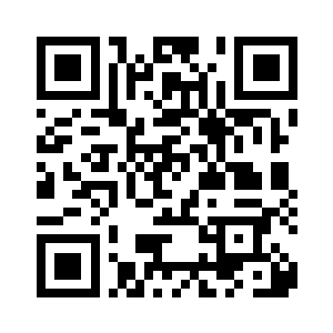 如果要是遇到比较棘手的任务二维码生成