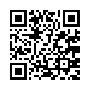 如果要真是像县长所说那样的话二维码生成