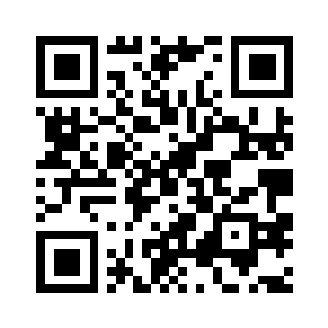 如果要离开就一起离开二维码生成