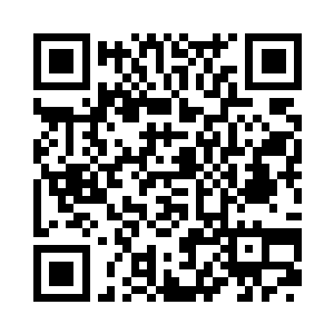 如果要让她从中选一个人安家继承人二维码生成