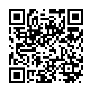 如果要说他们对这么一大笔财富不动心二维码生成