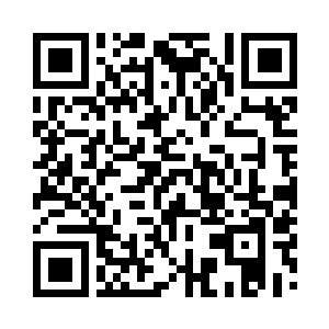 如果要说几个肯尼斯目前最不想见到的人二维码生成