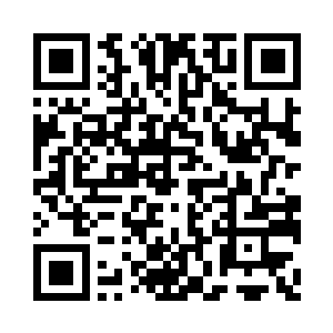 如果要进行其他的研究资源就明显的不够二维码生成