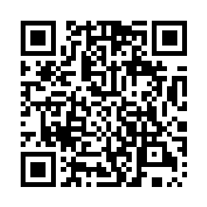 如果见到许紫烟一拳破开自己的气盾二维码生成