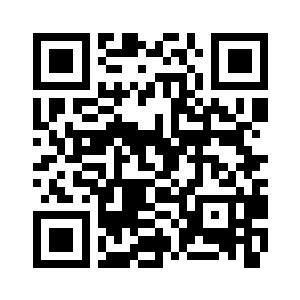 如果规划的路线经过杨家洞的话二维码生成