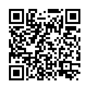 如果觉得合适就会选择你们当中的一个二维码生成