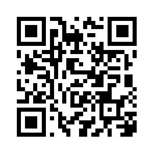 如果觉得无法继续挑战下去二维码生成