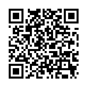 如果觉得累或者身体不舒服的话就出去吃二维码生成