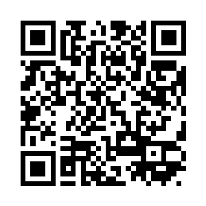 如果觉得自己原来不过是井底之蛙的话二维码生成