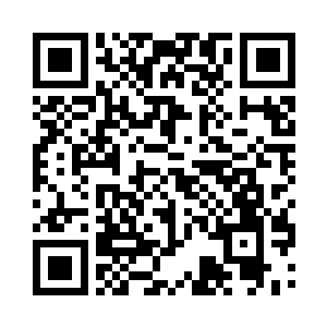 如果解决了地磁核心能量爆发之后的运行问题二维码生成