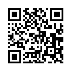 如果解除封印的条件是他们二维码生成