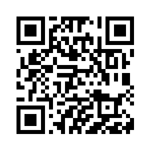 如果警察同志认为我们违法了二维码生成