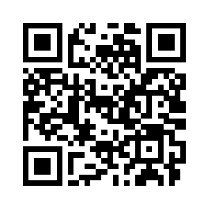 如果计划进行得顺利二维码生成