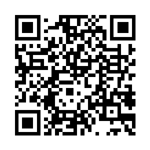如果订阅不够可以去支持一下连良子新书二维码生成