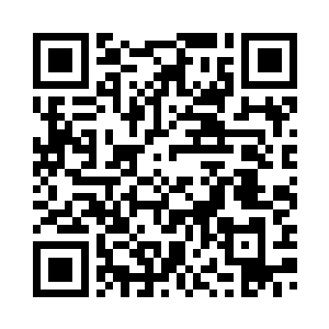 如果让上面的人知道散仙可以飞升二维码生成