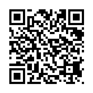 如果让人们看到青龙哭鼻子的样子二维码生成